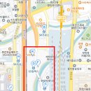 153주유소 이미지