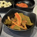 피자나라치킨공주화성봉담점 | [동탄호수공원 막창 맛집] 본막창명가 동탄호수본점 | 냄새없는 돼지막창 추천