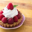 파트슈크레 이미지