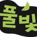 풀빛그림 이미지