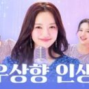 77 이미지