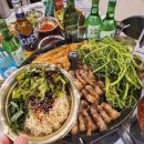 울주(울산) 이미지