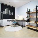 창우노블리안 이미지