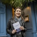 메디사랑 이미지