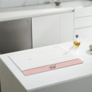 나비엔글로벌 이미지