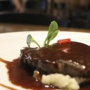 도봉-쌍문-도봉-1359 이미지