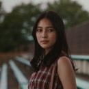 사유 sayu