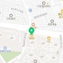 GS25연산더샵