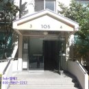 일월천로16번길 이미지