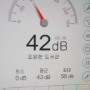 송파유정유치원 이미지