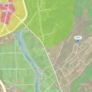 대명리조트스포츠센터 이미지