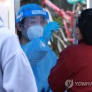 구로-공단-구로-124 이미지