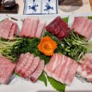 동신참치 | 들안길맛집 동신참치 선 후기