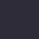 아이라이트 이미지