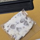 휘연아트 이미지