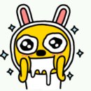 고기매니아