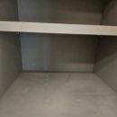 씨유송도자이더스타점 | 송도 자이더스타 입주청소 후기 🧼 신축도 클린한가로 확실하게!