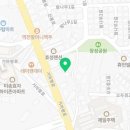비비지커피앤빵
