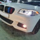 광명공업사 이미지