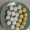 유성떡한과 이미지