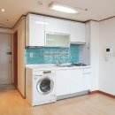 방배 리더스빌 이미지