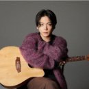엑스가라오케 이미지