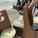 ㅣ수원카페 수원영통카페ㅣ혼공하기 좋은 카페, 경희대학생들 가득한 스타벅스 경희대 국제캠퍼스점...