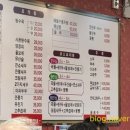 최강짬뽕 감곡대반점 이미지