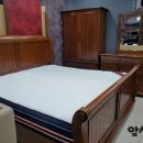 킹가구킹엔틱 이미지