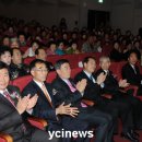 승본리경로당 이미지