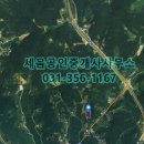 호선농장 이미지