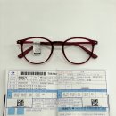 지에스25 전주효자팰리스점 | 백내장 초기 눈부심을 편안하게, 60대 고객님의 에실로 젠S 다초점 변색렌즈 맞춤 후기