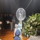파티앤봉봉 - 서구 청라한내로100번길 8-16 | 파티앤봉봉