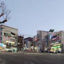 맑은샘사우나 이미지