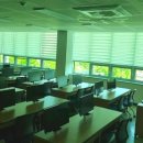 컴퓨터 입문(왕초보반) 이미지