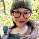 안경선생님 이미지