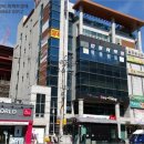 삼호1길 이미지