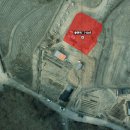 양지-3537 이미지