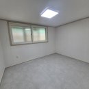 만수5동행정복지센터 이미지