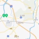 내포출장소 1층 이미지