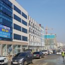 gm산후조리원 이미지