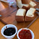 포도가 있는 풍경 | 거창 포도밭 옆 카페｜아이랑 가기 좋은 포도밭뷰 감성카페 (주차·메뉴·야외공간 후기)