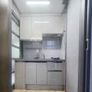 노동부 건너편 큰길공인중개사 | 대구 경북대 원룸, 수의대문 신축 계약 후기