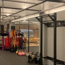 무브 앤 스웻 이미지