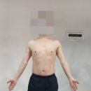FIT 36.5 이미지