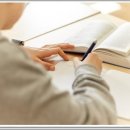 아주대학교 보건대학원 이미지