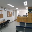 엄지인력 이미지