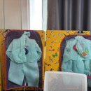 퉁소바위 | [후기] 수원 마도령 선녀보살 신점 리얼후기