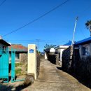 스테이 겨를 이미지