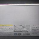 태양미니수퍼 이미지